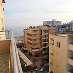 Gimi Apartments 4