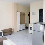 Gimi Apartments 4