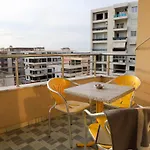 Gimi Apartments 4