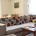 Gimi Apartments 4