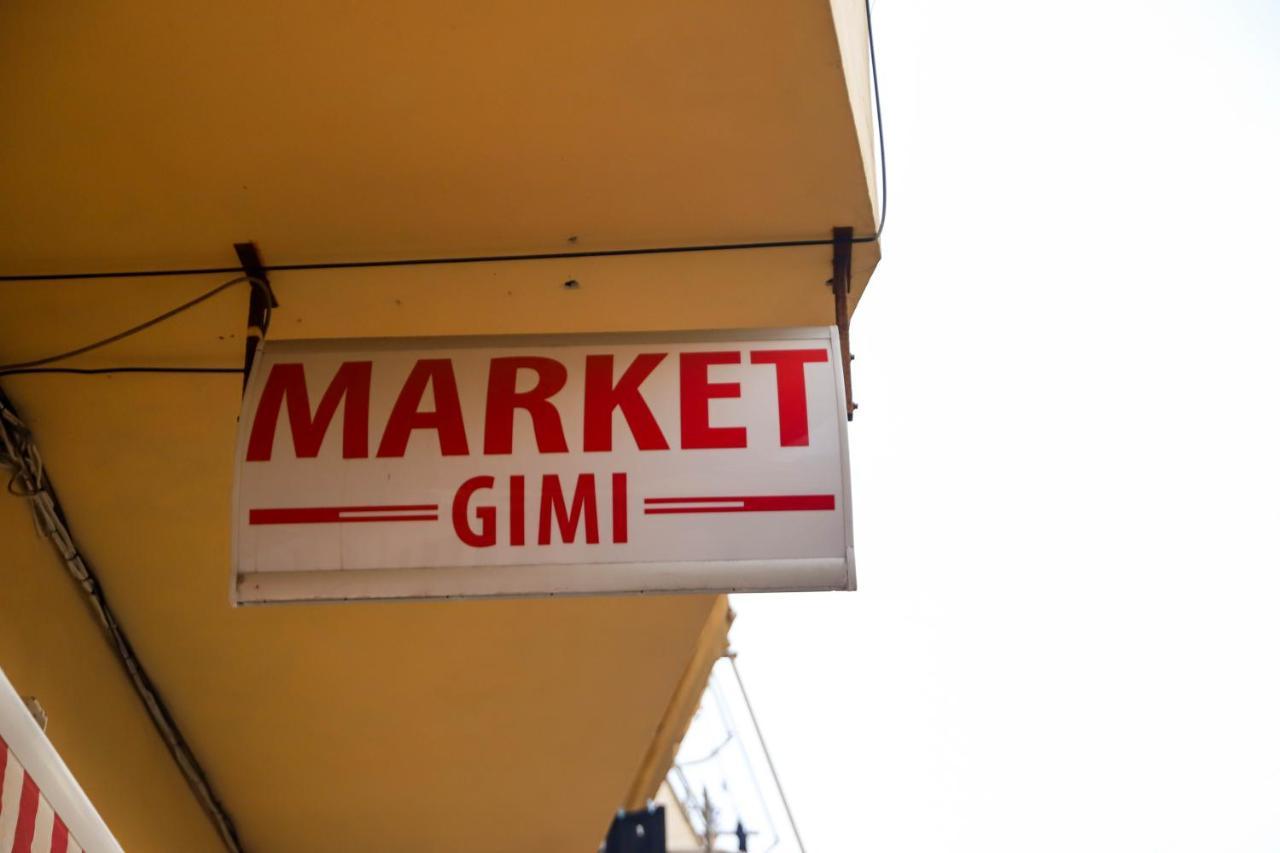 Gimi 4