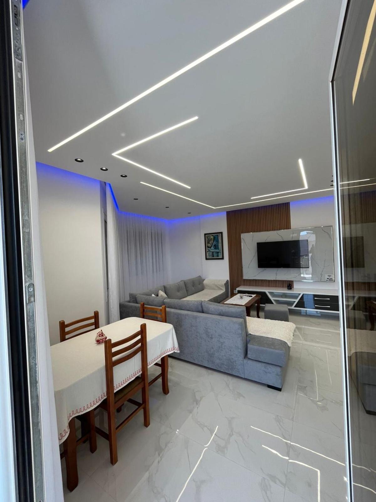 Gimi 4 Apartamento *