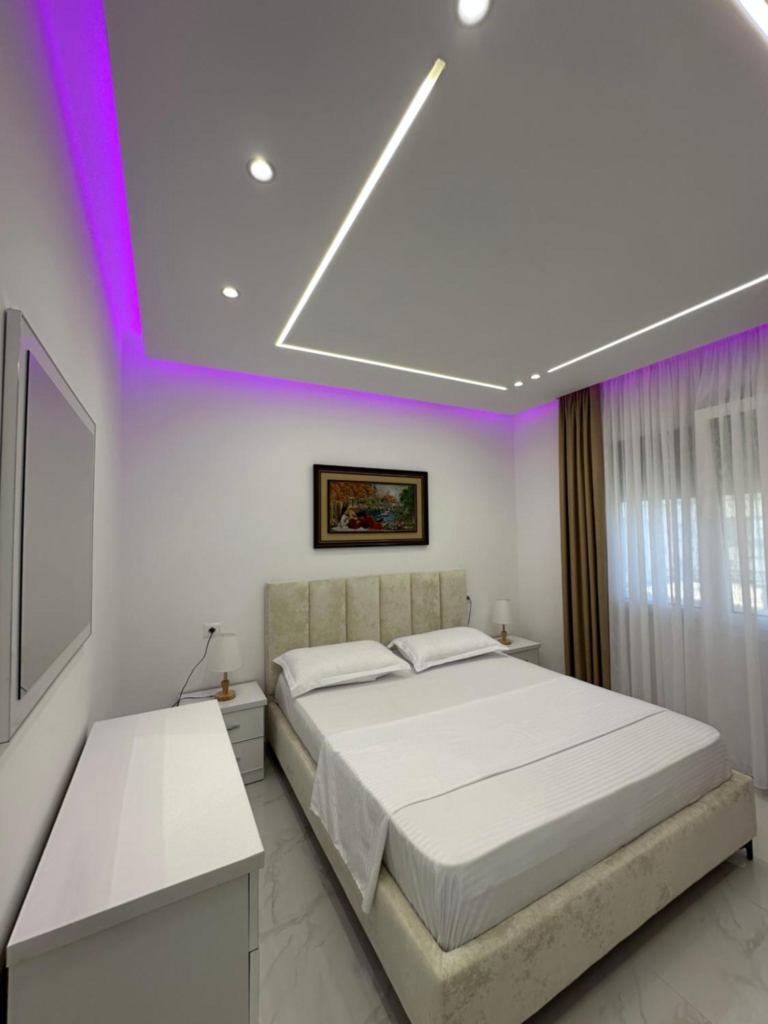 Apartamento Gimi 4