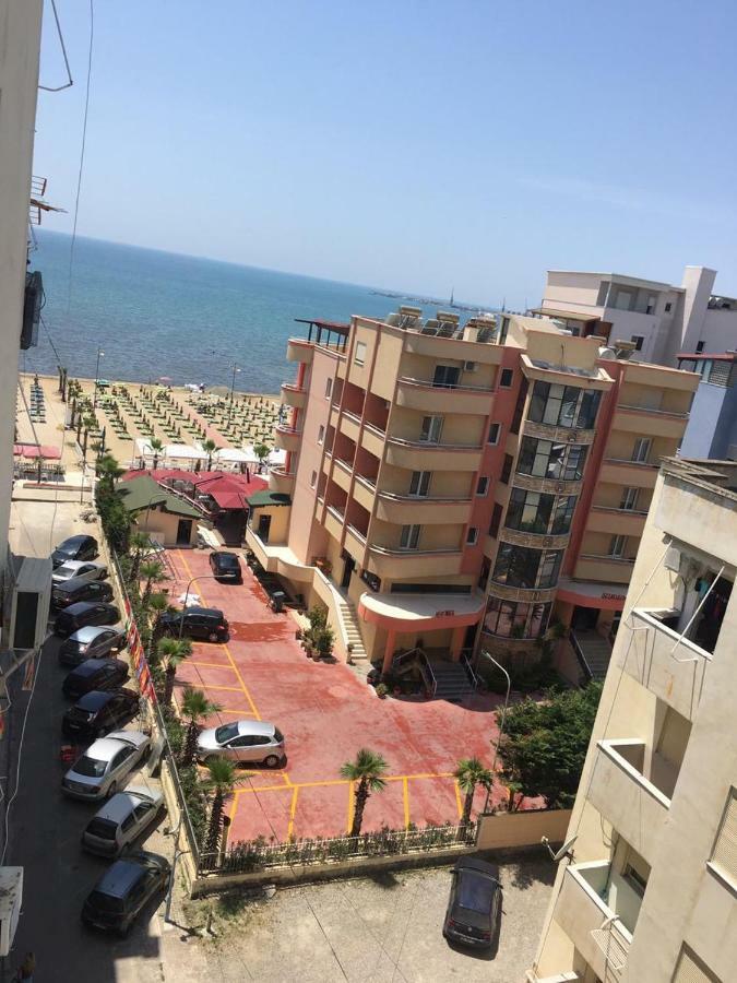 Apartament Gimi 4